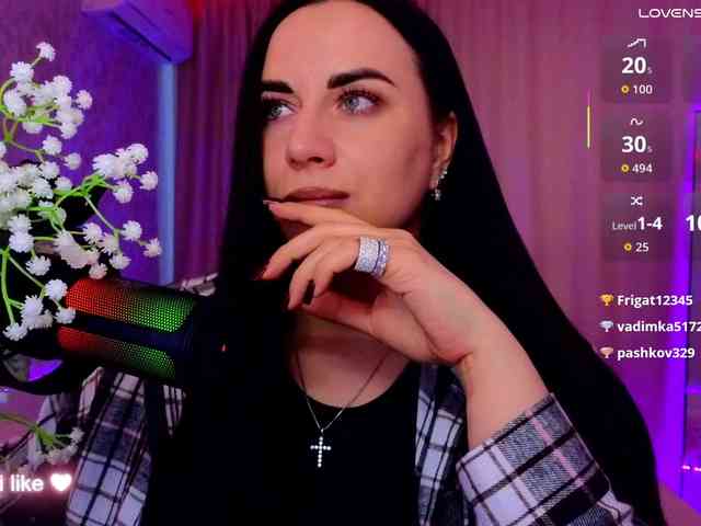 YURIEVNA13