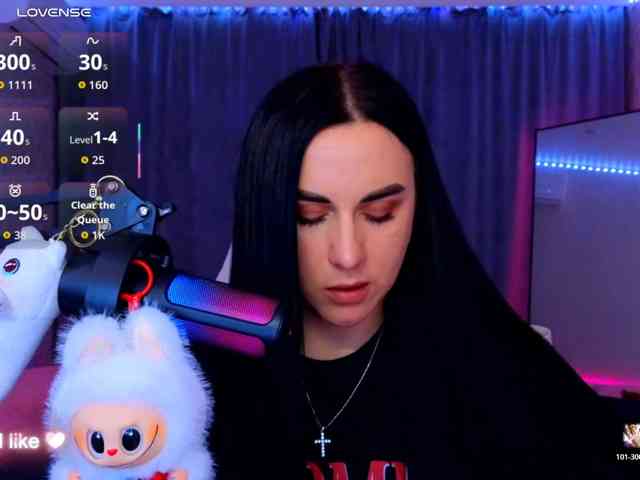 YURIEVNA13