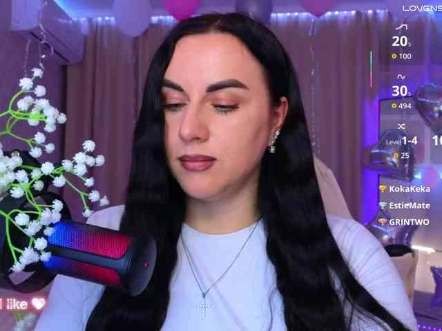YURIEVNA13 YURIEVNA13
