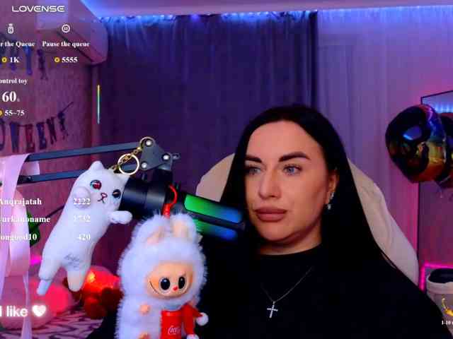 YURIEVNA13