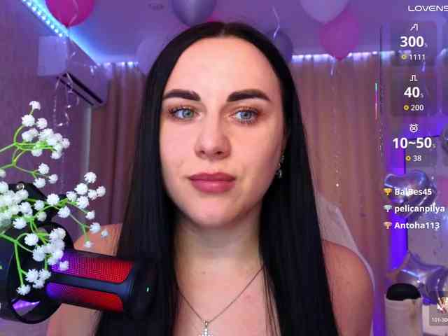 YURIEVNA13