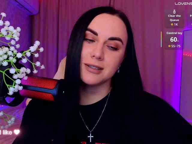 cam free chat YURIEVNA13