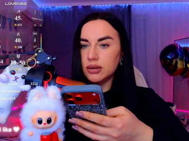 YURIEVNA13