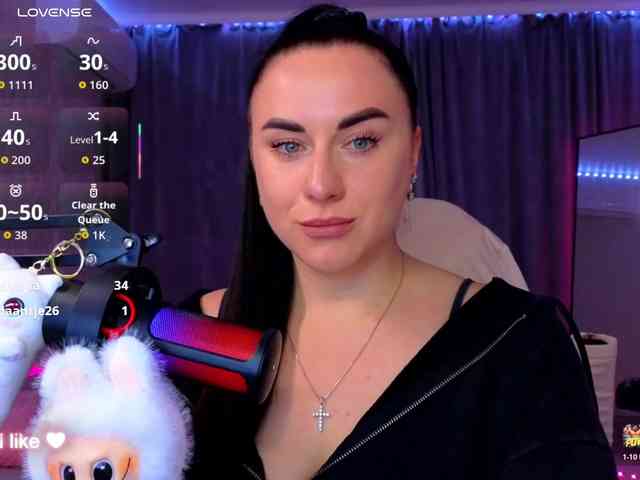 YURIEVNA13