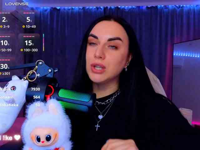 YURIEVNA13