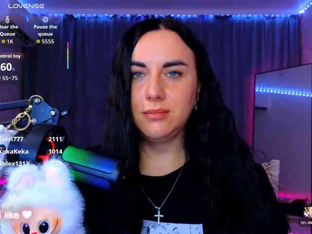 YURIEVNA13