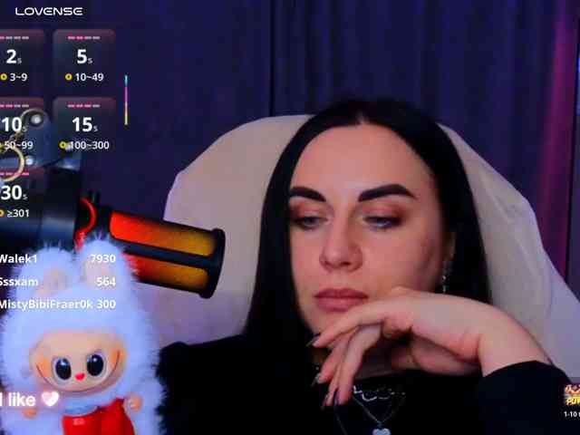 YURIEVNA13