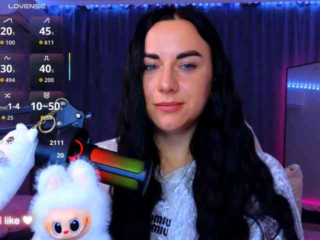 YURIEVNA13