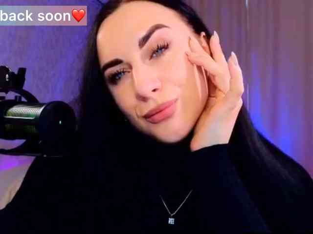 YURIEVNA13