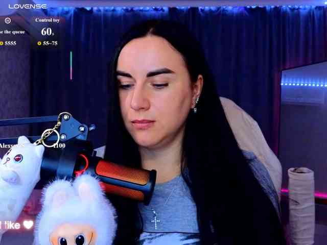 YURIEVNA13