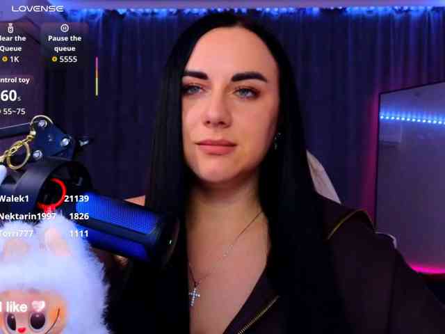 YURIEVNA13