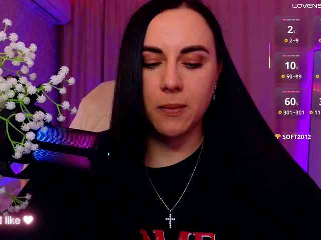 YURIEVNA13