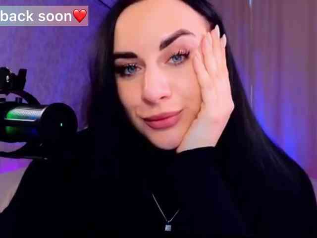 Модель: YURIEVNA13