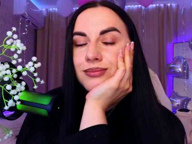 YURIEVNA13