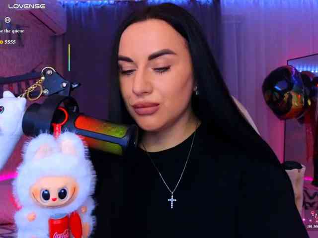 YURIEVNA13