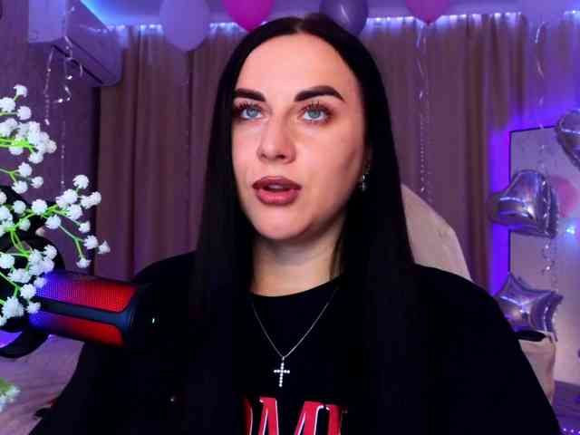 YURIEVNA13