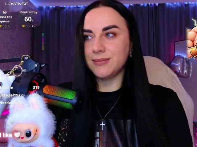 YURIEVNA13