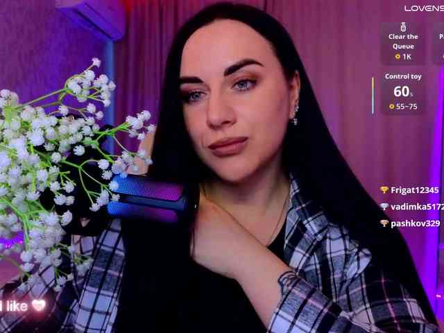 YURIEVNA13