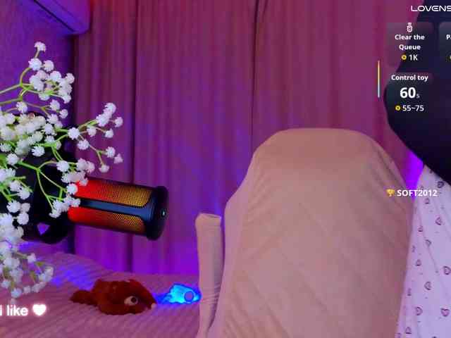 YURIEVNA13