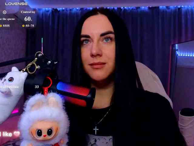 YURIEVNA13