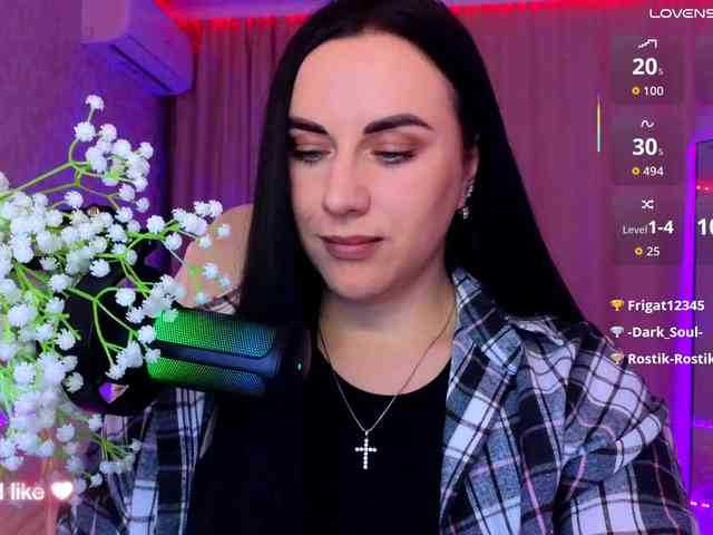 YURIEVNA13