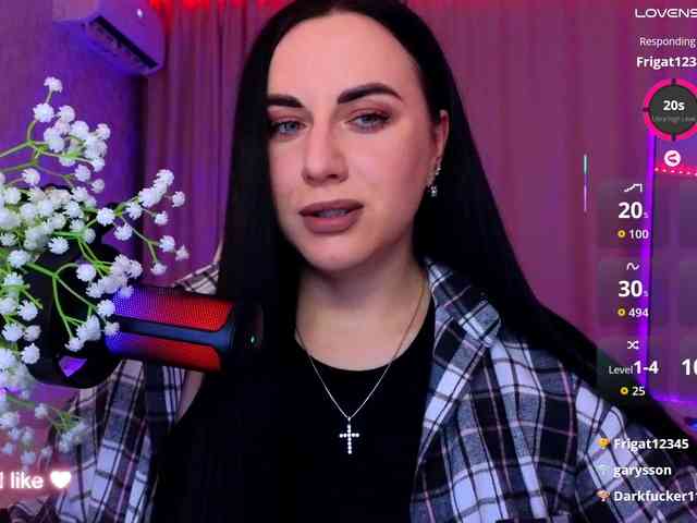 YURIEVNA13