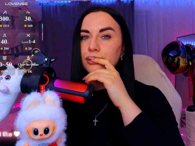 YURIEVNA13