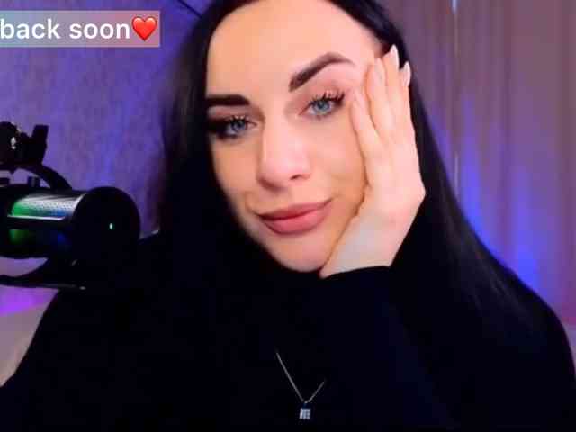 YURIEVNA13