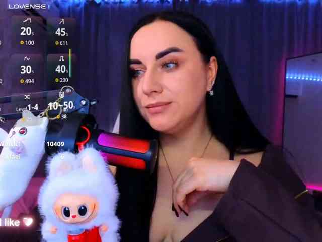 YURIEVNA13