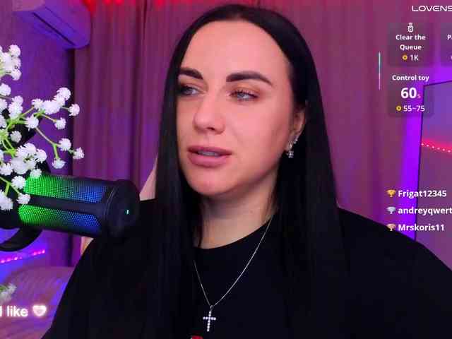 YURIEVNA13