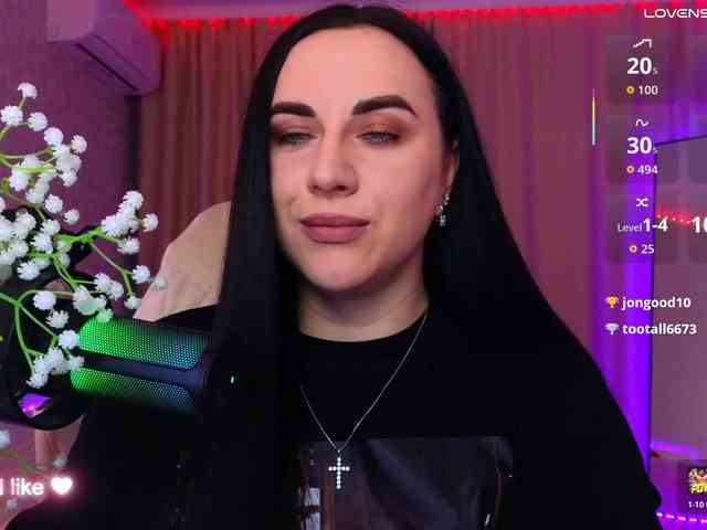 YURIEVNA13