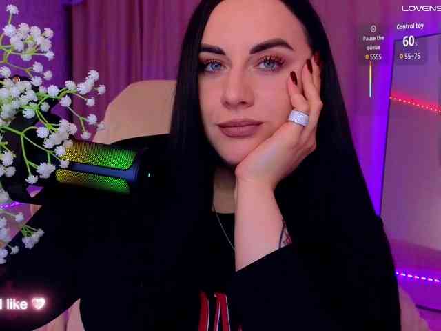 YURIEVNA13 webcam