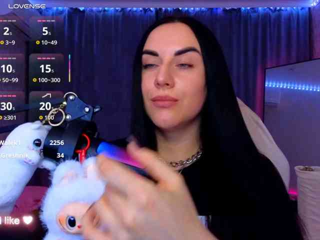 YURIEVNA13