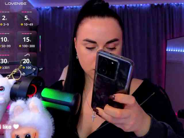 YURIEVNA13