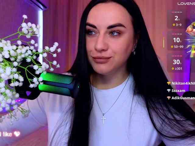 YURIEVNA13