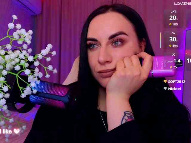 YURIEVNA13