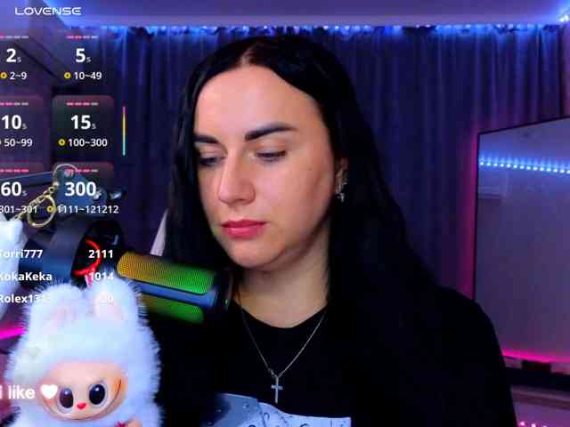 YURIEVNA13