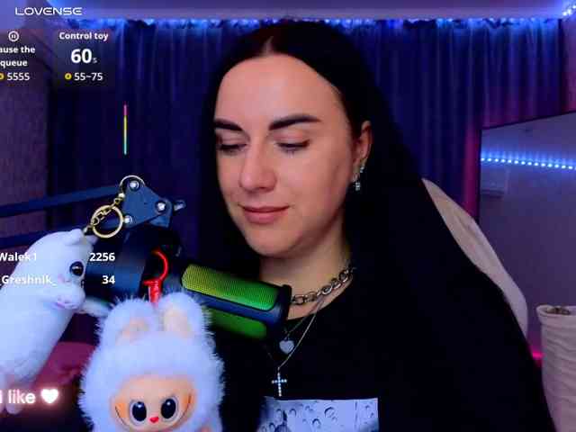 YURIEVNA13