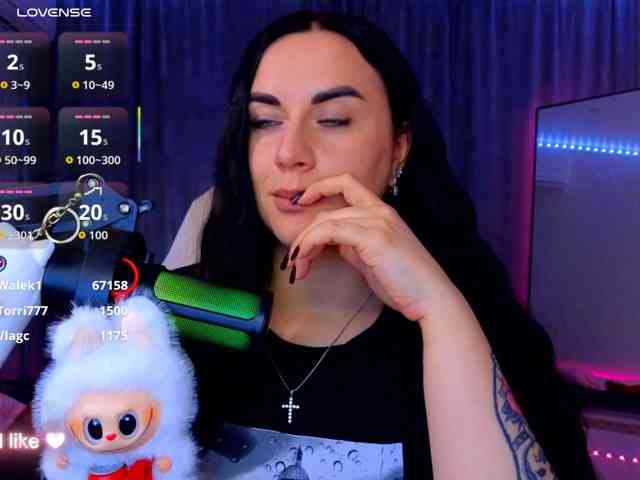YURIEVNA13