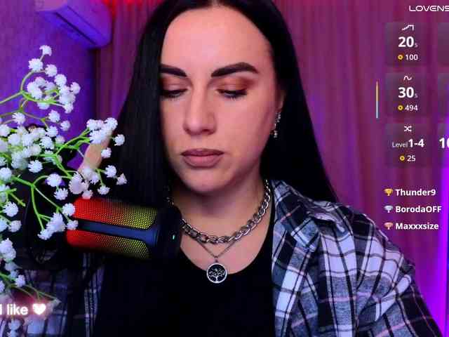 YURIEVNA13