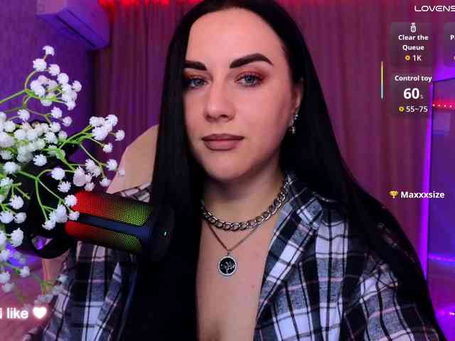 cam free chat YURIEVNA13
