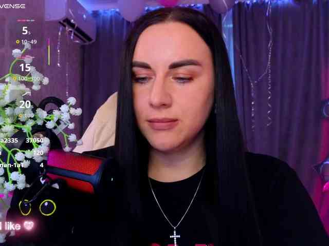 YURIEVNA13