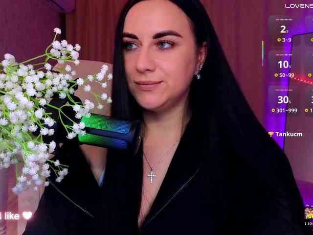 YURIEVNA13