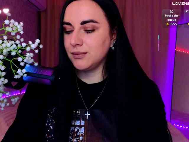 YURIEVNA13