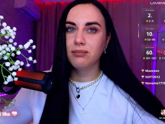 YURIEVNA13