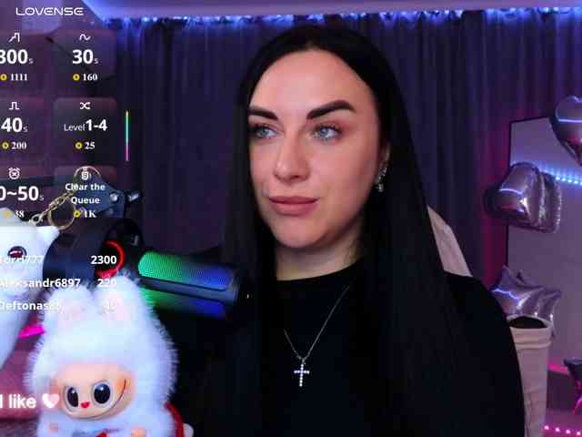 YURIEVNA13