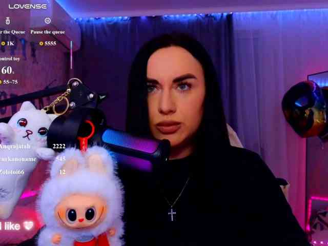 YURIEVNA13