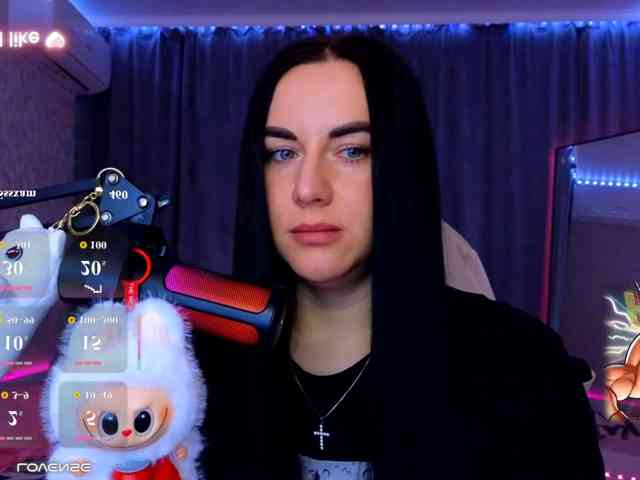 YURIEVNA13