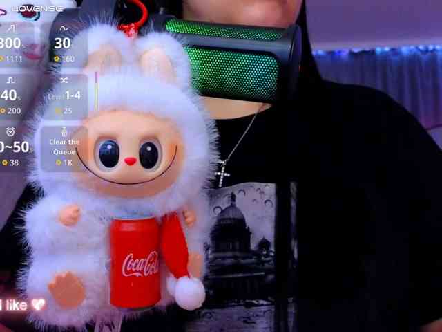 YURIEVNA13