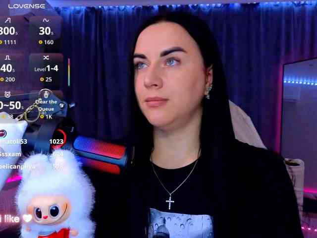 YURIEVNA13